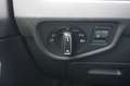 Volkswagen Touran Comfortline BMT 7 Sitze CAM AHK 8 fach Beige - thumbnail 30