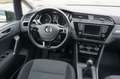 Volkswagen Touran Comfortline BMT 7 Sitze CAM AHK 8 fach Beige - thumbnail 10