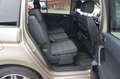 Volkswagen Touran Comfortline BMT 7 Sitze CAM AHK 8 fach Beige - thumbnail 13