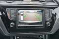 Volkswagen Touran Comfortline BMT 7 Sitze CAM AHK 8 fach Beige - thumbnail 19