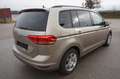 Volkswagen Touran Comfortline BMT 7 Sitze CAM AHK 8 fach Beige - thumbnail 6