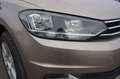 Volkswagen Touran Comfortline BMT 7 Sitze CAM AHK 8 fach Beige - thumbnail 9