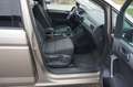 Volkswagen Touran Comfortline BMT 7 Sitze CAM AHK 8 fach Beige - thumbnail 12