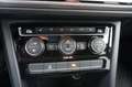 Volkswagen Touran Comfortline BMT 7 Sitze CAM AHK 8 fach Beige - thumbnail 23