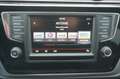 Volkswagen Touran Comfortline BMT 7 Sitze CAM AHK 8 fach Beige - thumbnail 20