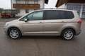 Volkswagen Touran Comfortline BMT 7 Sitze CAM AHK 8 fach Beige - thumbnail 7