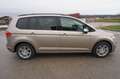 Volkswagen Touran Comfortline BMT 7 Sitze CAM AHK 8 fach Beige - thumbnail 8