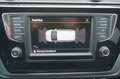 Volkswagen Touran Comfortline BMT 7 Sitze CAM AHK 8 fach Beige - thumbnail 22