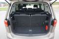 Volkswagen Touran Comfortline BMT 7 Sitze CAM AHK 8 fach Beige - thumbnail 15