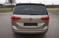 Volkswagen Touran Comfortline BMT 7 Sitze CAM AHK 8 fach Beige - thumbnail 5