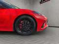 Corvette C8 3LT Z51*EU*HUD*BOSE*MAGNETIC*MEM*NAV*Stingray C... Rot - thumbnail 20