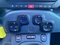 Fiat Panda Panda Cross 1.0 FireFly S&S Hybrid Rot - thumbnail 18