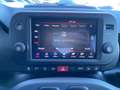 Fiat Panda Panda Cross 1.0 FireFly S&S Hybrid Rot - thumbnail 17