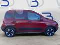 Fiat Panda Panda Cross 1.0 FireFly S&S Hybrid Rot - thumbnail 6