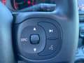 Fiat Panda Panda Cross 1.0 FireFly S&S Hybrid Rot - thumbnail 15