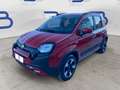 Fiat Panda Panda Cross 1.0 FireFly S&S Hybrid Rot - thumbnail 1