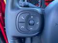 Fiat Panda Panda Cross 1.0 FireFly S&S Hybrid Rot - thumbnail 14