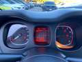 Fiat Panda Panda Cross 1.0 FireFly S&S Hybrid Rot - thumbnail 16