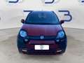 Fiat Panda Panda Cross 1.0 FireFly S&S Hybrid Rot - thumbnail 8