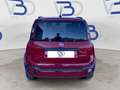 Fiat Panda Panda Cross 1.0 FireFly S&S Hybrid Rot - thumbnail 4