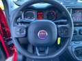 Fiat Panda Panda Cross 1.0 FireFly S&S Hybrid Rot - thumbnail 13