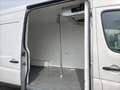 Volkswagen Crafter Bianco - thumbnail 3