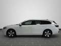 Volkswagen Passat Variant Passat Business 2,0 l TDI SCR 90 kW (122 PS) 7-G Weiß - thumbnail 7