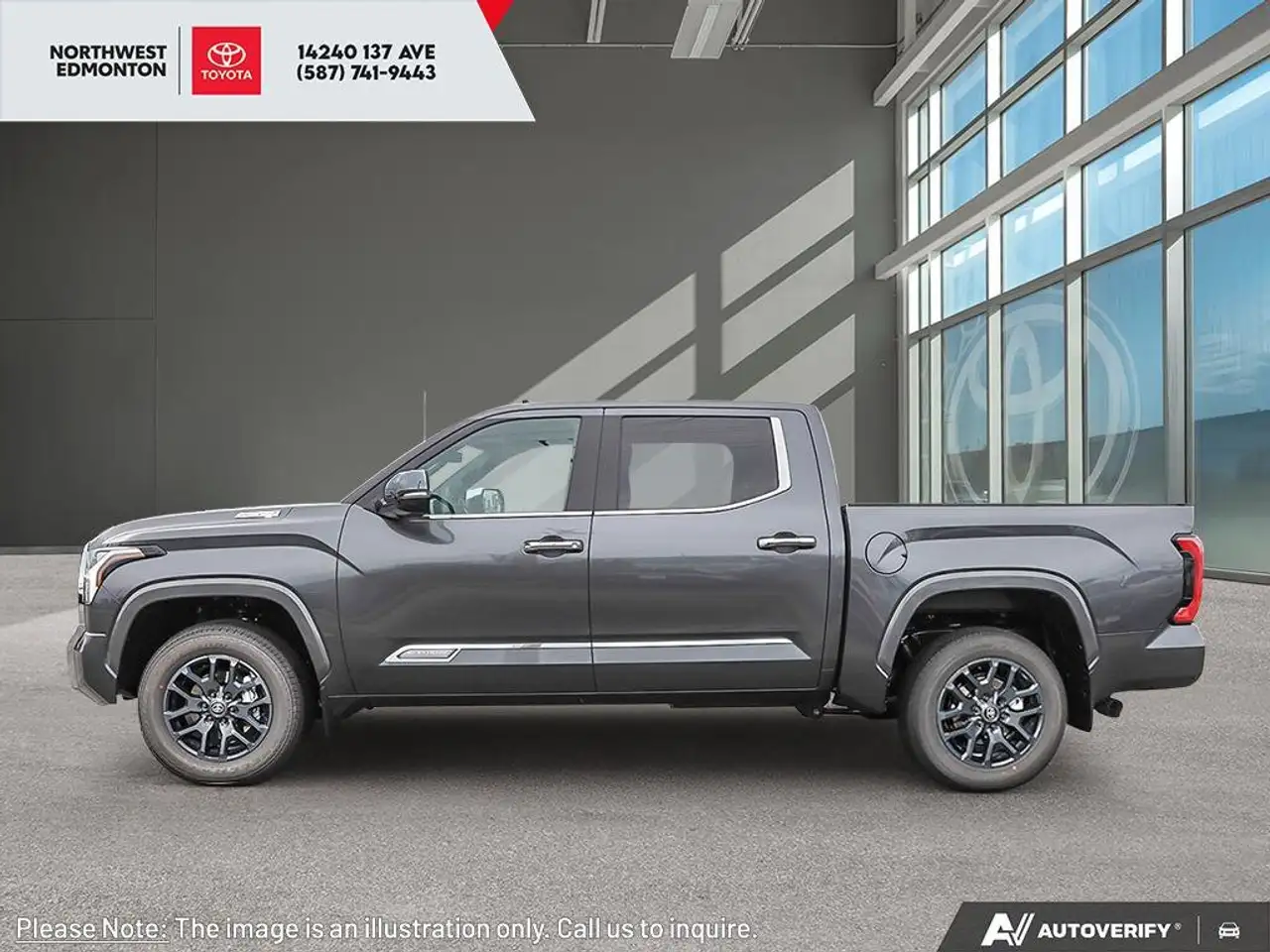 Toyota Tundra снимка Toyota Tundra