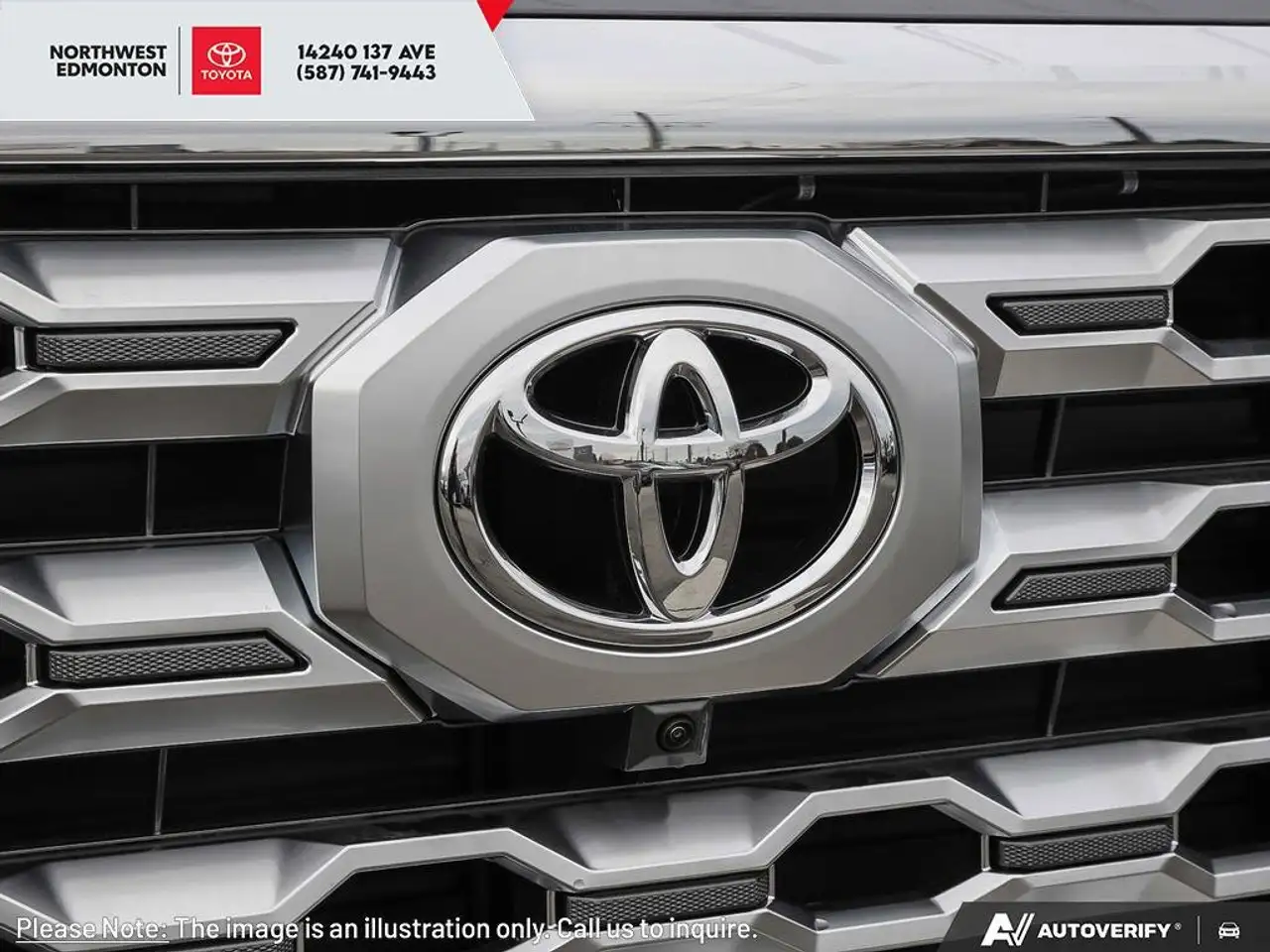 Toyota Tundra снимка Toyota Tundra