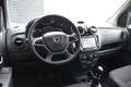 Dacia Lodgy 1.5 DCI 95 BLUE SILVER LINE 5PL Blanc - thumbnail 25