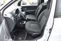 Dacia Lodgy 1.5 DCI 95 BLUE SILVER LINE 5PL Blanc - thumbnail 18