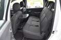 Dacia Lodgy 1.5 DCI 95 BLUE SILVER LINE 5PL Blanc - thumbnail 23
