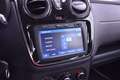 Dacia Lodgy 1.5 DCI 95 BLUE SILVER LINE 5PL Blanc - thumbnail 35