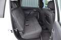 Dacia Lodgy 1.5 DCI 95 BLUE SILVER LINE 5PL Blanc - thumbnail 22