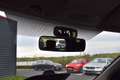 Dacia Lodgy 1.5 DCI 95 BLUE SILVER LINE 5PL Blanc - thumbnail 39