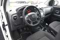 Dacia Lodgy 1.5 DCI 95 BLUE SILVER LINE 5PL Blanc - thumbnail 24