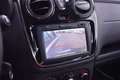Dacia Lodgy 1.5 DCI 95 BLUE SILVER LINE 5PL Blanc - thumbnail 36