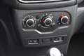 Dacia Lodgy 1.5 DCI 95 BLUE SILVER LINE 5PL Blanc - thumbnail 29