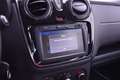 Dacia Lodgy 1.5 DCI 95 BLUE SILVER LINE 5PL Blanc - thumbnail 34