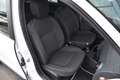 Dacia Lodgy 1.5 DCI 95 BLUE SILVER LINE 5PL Blanc - thumbnail 21