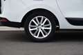 Dacia Lodgy 1.5 DCI 95 BLUE SILVER LINE 5PL Blanc - thumbnail 12