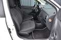 Dacia Lodgy 1.5 DCI 95 BLUE SILVER LINE 5PL Blanc - thumbnail 20