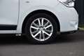 Dacia Lodgy 1.5 DCI 95 BLUE SILVER LINE 5PL Blanc - thumbnail 14