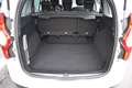 Dacia Lodgy 1.5 DCI 95 BLUE SILVER LINE 5PL Blanc - thumbnail 17