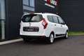 Dacia Lodgy 1.5 DCI 95 BLUE SILVER LINE 5PL Blanc - thumbnail 9
