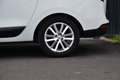 Dacia Lodgy 1.5 DCI 95 BLUE SILVER LINE 5PL Blanc - thumbnail 6