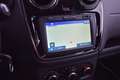 Dacia Lodgy 1.5 DCI 95 BLUE SILVER LINE 5PL Blanc - thumbnail 32