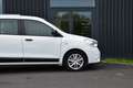 Dacia Lodgy 1.5 DCI 95 BLUE SILVER LINE 5PL Blanc - thumbnail 13