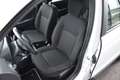 Dacia Lodgy 1.5 DCI 95 BLUE SILVER LINE 5PL Blanc - thumbnail 19