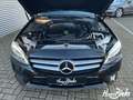 Mercedes-Benz C 200 C 200 Avantgarde/SG/LED/Navi/Kam/TW/Spurp Shz./PTS Schwarz - thumbnail 7